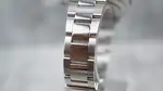 Rolex Yacht-Master II (2022) - Ref. 116680 | Watch Scout thumbnail 8