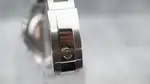 Rolex Yacht-Master II (2022) - Ref. 116680 | Watch Scout thumbnail 9