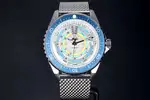 Mido Ocean Star Decompression Timer, thumbnail 2 of 28