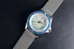 Mido Ocean Star Decompression Timer, thumbnail 15 of 28