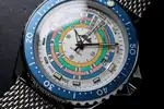 Mido Ocean Star Decompression Timer, thumbnail 17 of 28