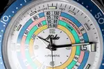 Mido Ocean Star Decompression Timer, thumbnail 18 of 28