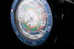 Mido Ocean Star Decompression Timer, thumbnail 19 of 28