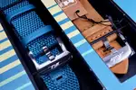 Mido Ocean Star Decompression Timer, thumbnail 21 of 28