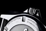Mido Ocean Star Decompression Timer, thumbnail 22 of 28