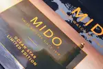 Mido Ocean Star Decompression Timer, thumbnail 23 of 28