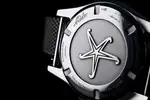 Mido Ocean Star Decompression Timer, thumbnail 24 of 28