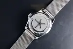 Mido Ocean Star Decompression Timer, thumbnail 26 of 28