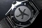 Mido Ocean Star Decompression Timer, thumbnail 28 of 28