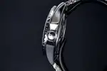Mido Ocean Star Decompression Timer, thumbnail 5 of 28