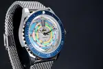 Mido Ocean Star Decompression Timer, thumbnail 7 of 28