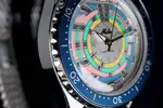 Mido Ocean Star Decompression Timer, thumbnail 8 of 28