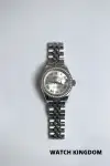 Rolex Lady-Datejust 279384RBR Price in Australia | $25k thumbnail 1