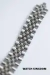 Rolex Lady-Datejust 279384RBR Price in Australia | $25k thumbnail 4