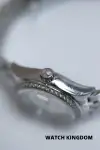 Rolex Lady-Datejust 279384RBR Price in Australia | $25k thumbnail 7