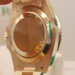 Rolex Submariner Date 126618LN Price in Australia | $60k thumbnail 11