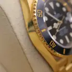 Rolex Submariner Date 126618LN Price in Australia | $60k thumbnail 3