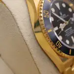 Rolex Submariner Date 126618LN Price in Australia | $60k thumbnail 4