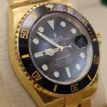 Rolex Submariner Date 126618LN Price in Australia | $60k thumbnail 5
