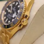 Rolex Submariner Date 126618LN Price in Australia | $60k thumbnail 7