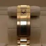 Rolex Submariner Date 126618LN Price in Australia | $60k thumbnail 8