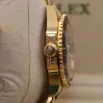 Rolex Submariner Date 126618LN Price in Australia | $60k thumbnail 9