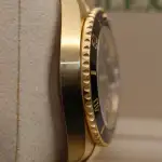 Rolex Submariner Date 126618LN Price in Australia | $60k thumbnail 10