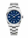 Rolex Oyster Perpetual (2025) - Ref. 134300 | Watch Scout thumbnail 1