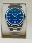Rolex Oyster Perpetual (2025) - Ref. 134300 | Watch Scout thumbnail 3