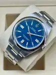 Rolex Oyster Perpetual (2025) - Ref. 134300 | Watch Scout thumbnail 4