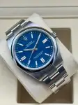 Rolex Oyster Perpetual (2025) - Ref. 134300 | Watch Scout thumbnail 5