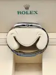 Rolex Oyster Perpetual (2025) - Ref. 134300 | Watch Scout thumbnail 6