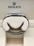 Rolex Oyster Perpetual (2025) - Ref. 134300 | Watch Scout thumbnail 7
