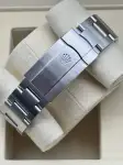 Rolex Oyster Perpetual (2025) - Ref. 134300 | Watch Scout thumbnail 8
