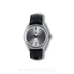 TAG Heuer Carrera (2024) - Ref. WBN2111.FC6505 | Watch Scout thumbnail 1