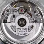 TAG Heuer Carrera (2024) - Ref. WBN2111.FC6505 | Watch Scout thumbnail 3