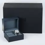 TAG Heuer Carrera (2024) - Ref. WBN2111.FC6505 | Watch Scout thumbnail 5