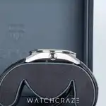 TAG Heuer Carrera (2024) - Ref. WBN2111.FC6505 | Watch Scout thumbnail 6