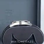 TAG Heuer Carrera (2024) - Ref. WBN2111.FC6505 | Watch Scout thumbnail 7