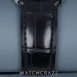 TAG Heuer Carrera (2024) - Ref. WBN2111.FC6505 | Watch Scout thumbnail 8