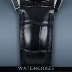 TAG Heuer Carrera (2024) - Ref. WBN2111.FC6505 | Watch Scout thumbnail 9