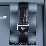 TAG Heuer Carrera (2024) - Ref. WBN2111.FC6505 | Watch Scout thumbnail 10