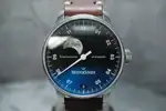Meistersinger Dragon (2020s) | Watch Scout thumbnail 1