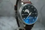 Meistersinger Dragon (2020s) | Watch Scout thumbnail 2