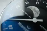 Meistersinger Dragon (2020s) | Watch Scout thumbnail 11
