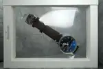 Meistersinger Dragon (2020s) | Watch Scout thumbnail 12