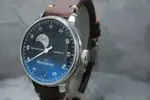 Meistersinger Dragon (2020s) | Watch Scout thumbnail 3