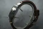 Meistersinger Dragon (2020s) | Watch Scout thumbnail 4