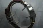 Meistersinger Dragon (2020s) | Watch Scout thumbnail 5