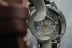 Meistersinger Dragon (2020s) | Watch Scout thumbnail 6